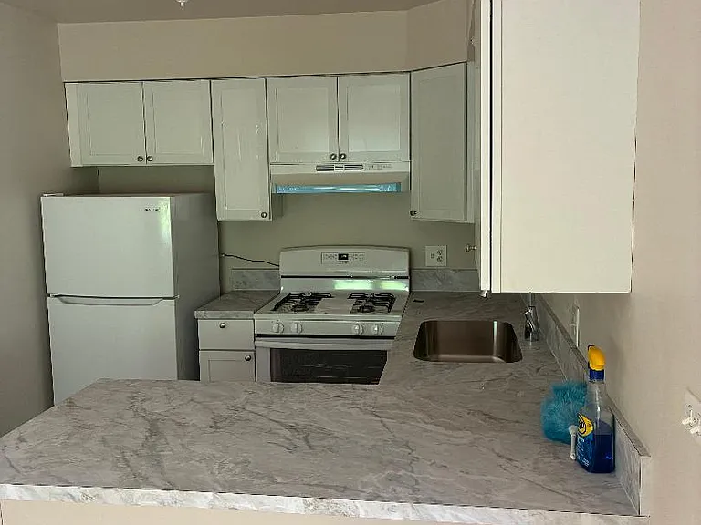 1139 Deerfield Rd #2A — Photo 6