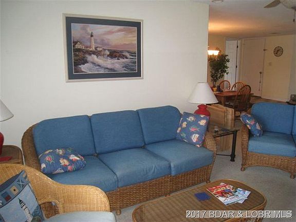 4th image of 362 Waters Edge Dr #1A-32-1A