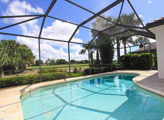 2nd image of 23281 Copperleaf Blvd