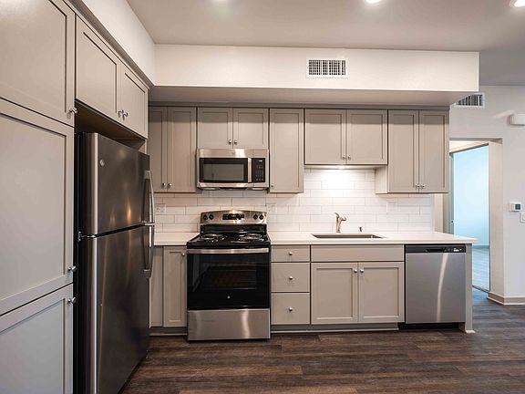 2nd image of 3065 Village At The Park Dr #109