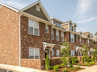 101 Joy Dr, Cookeville, TN 38501