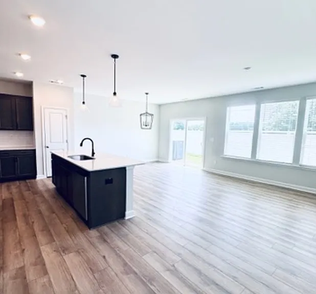 154 Ripple Way — Photo 2
