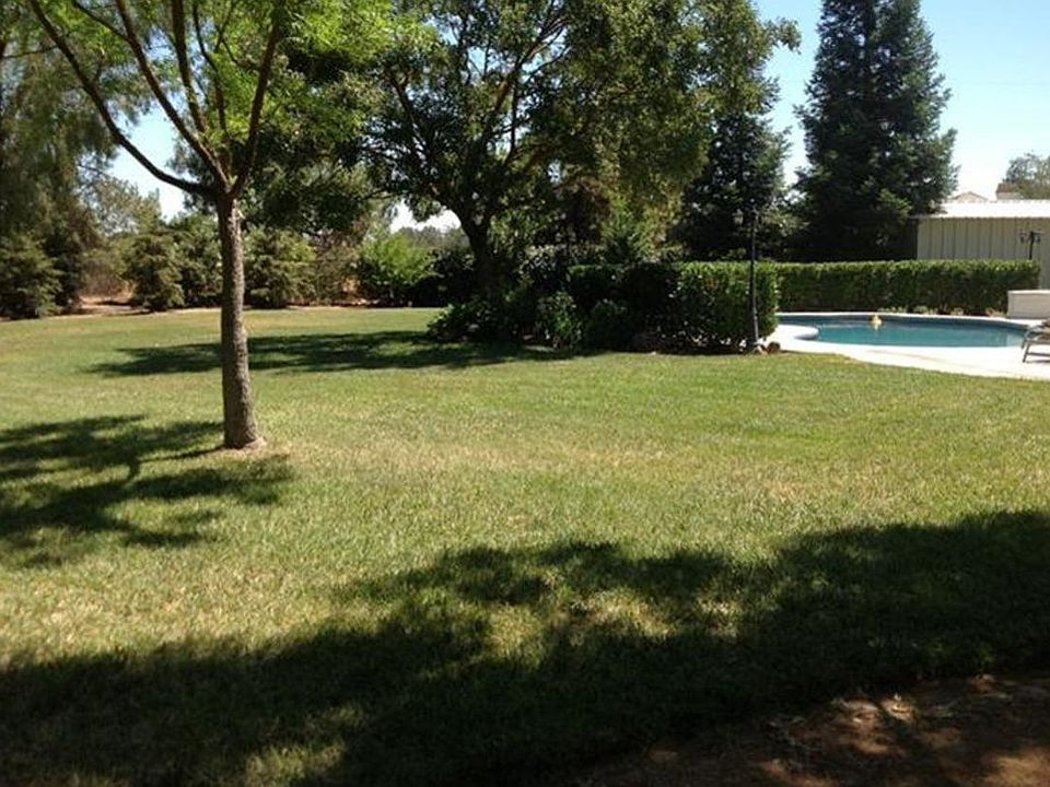 2nd image of 6294 N Dockery Ave