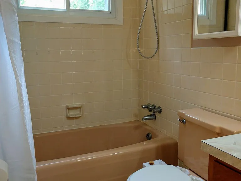 Bath pict 3