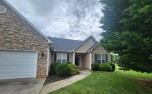 1 Hollow Crest Way Photo 1