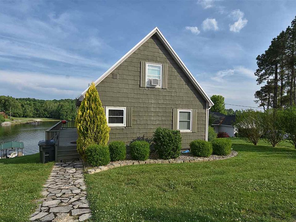 1st image of 29 Canary Dr