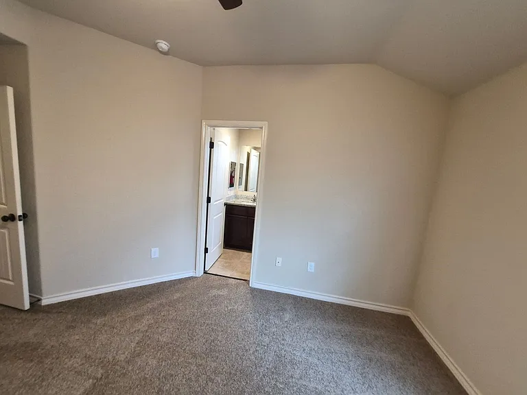 6406 Marcel Way #101 — Photo 18