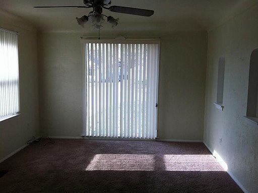 2nd image of 3422 Birchwood Ave SW