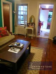 Rented by Brownstone Real Estate