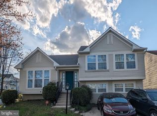 2 Coralberry Ct, Baltimore, MD 21209