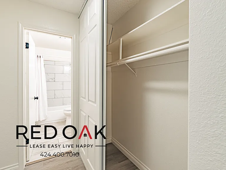 277 E Avenue 41 #307 — Photo 11