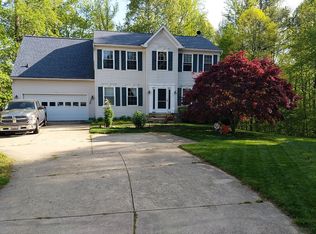 2405 Woodland Ct, Chesapeake Beach, MD 20732
