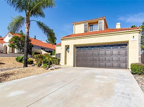 2nd image of 11870 Villa Hermosa