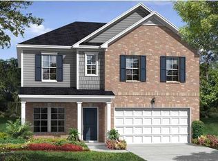 1054 Victoria Point Ln, Summerville, SC 29485