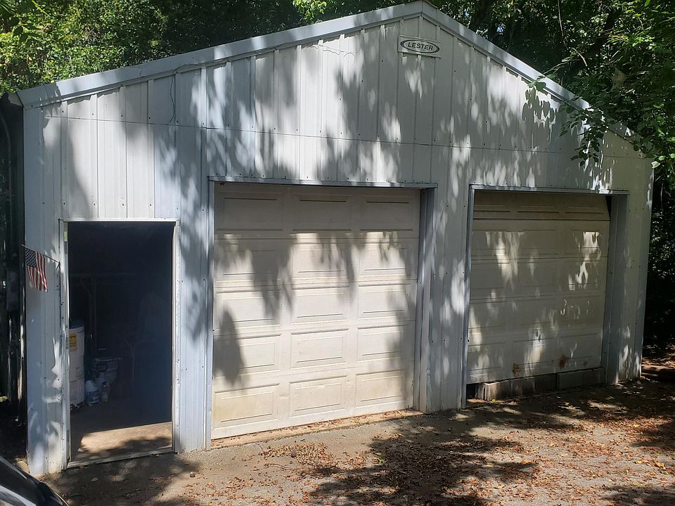 2nd image of 3573 Dodson Ave