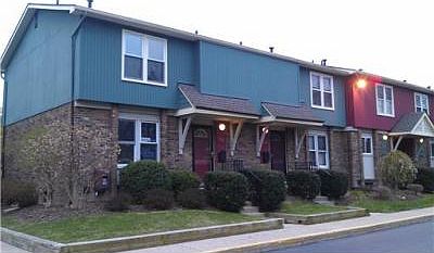 1st image of 378 Hartman Ln