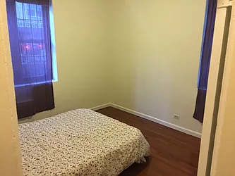 Sold by Fortress Realty Inc.