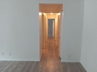 10065 Bunker Hill Dr APT A, Saint Louis, MO 63123