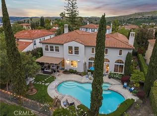 28431 Via Pasito, San Juan Capistrano, CA 92675