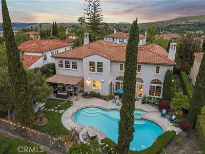 28431 Via Pasito, San Juan Capistrano, CA, 92675