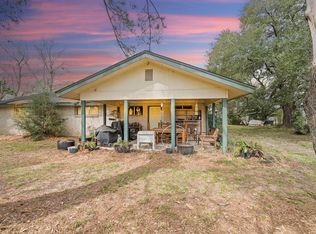 0 West Rd, Navasota, TX 77868