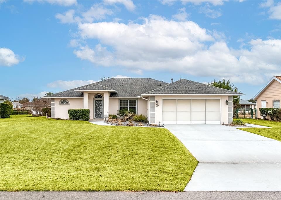 1st image of 5011 NW 31st St