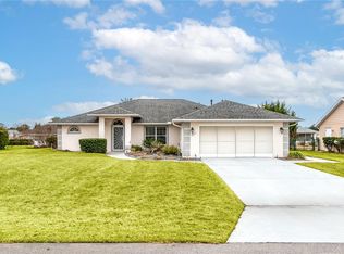 5011 NW 31st St, Ocala, FL 34482