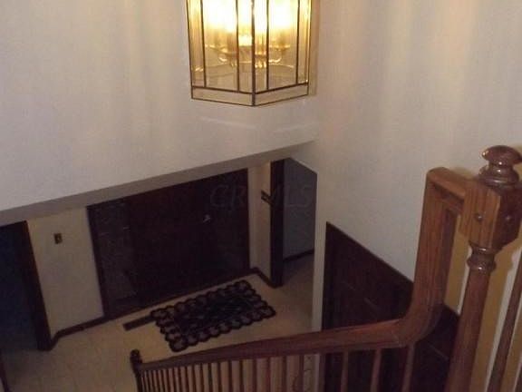3rd image of 4732 Hunting Creek Ct