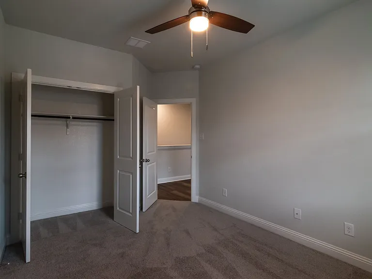5432 Caine Rd — Photo 23