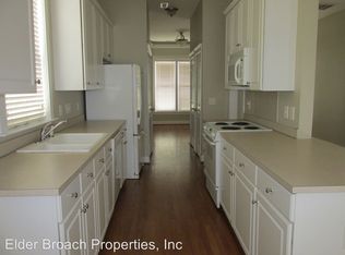 15826 Kelly Park Cres, Huntersville, NC 28078