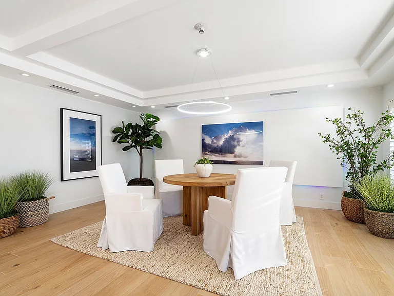 2066 N Ocean Blvd #9NE — Photo 39