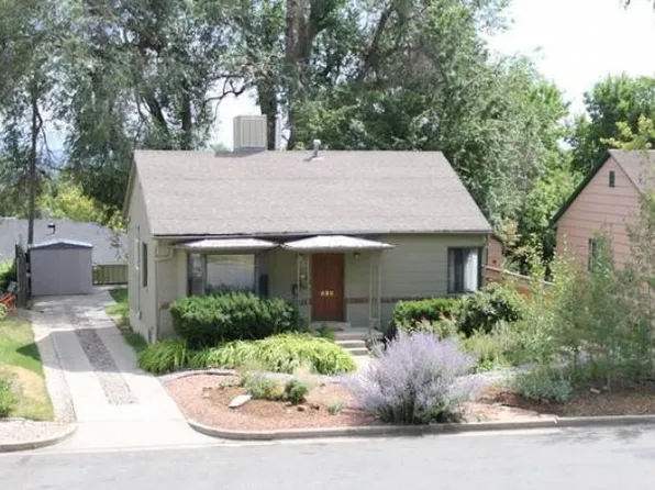 832 E 7th Ave, Salt Lake City, UT 84103