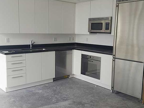 Most desirable unit in Mint Condominium