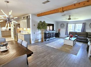 29200 Jones Loop Rd LOT 150, Punta Gorda, FL 33950