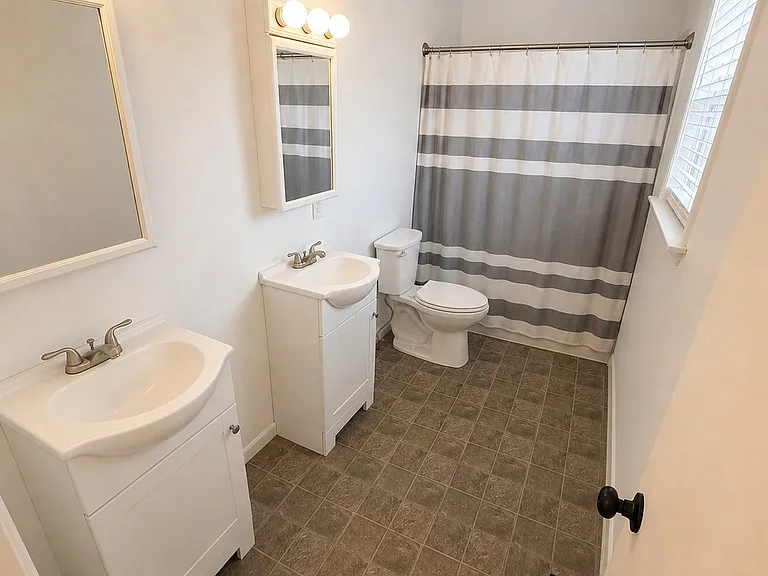 24 Benfield Rd — Photo 12