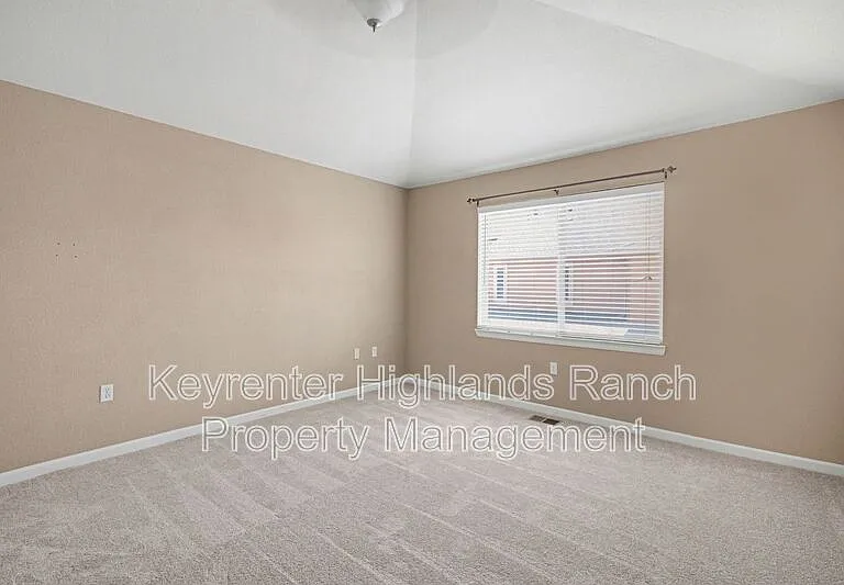 8546 Gold Peak Ln #B — Photo 16