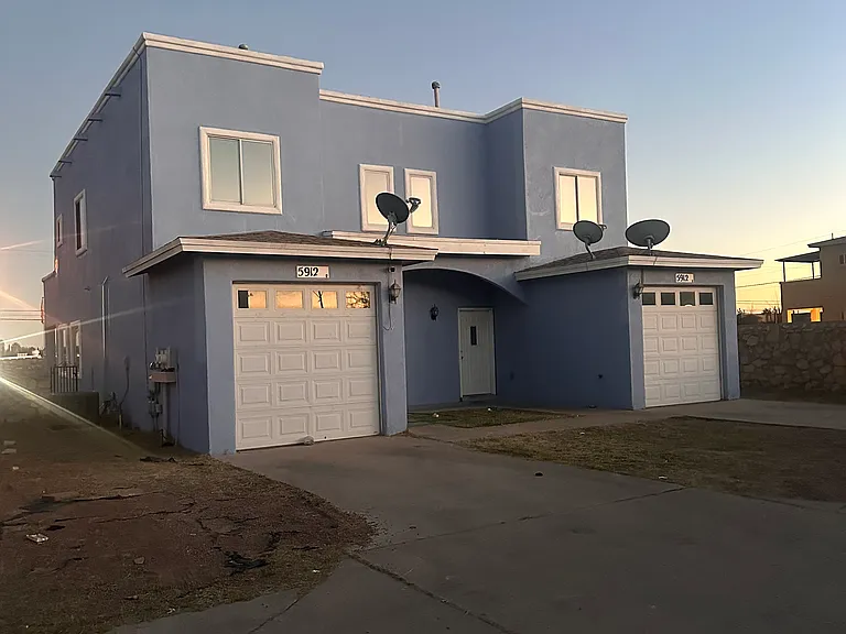 5912 Cielo Del Rey Pl #B — Photo 5