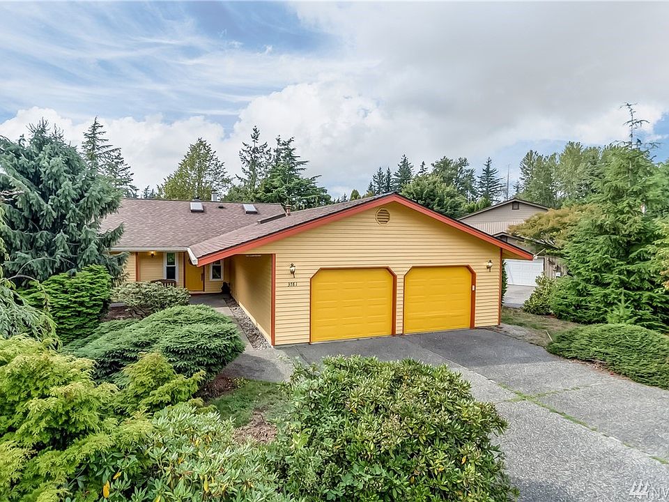 1st image of 3781 Brownsville Pl