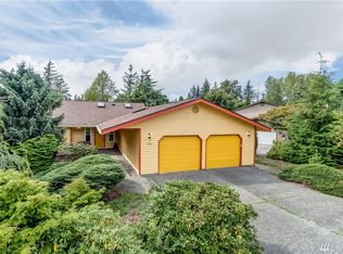3781 Brownsville Pl, Bellingham, WA 98226