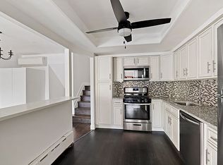 119 4th Pl FLOOR 2, Brooklyn, NY 11231