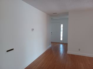 407 12th Ave W, Palmetto, FL 34221