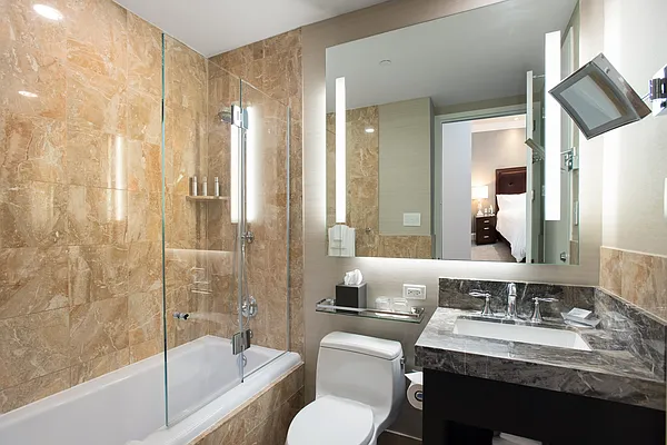 Sold by Trump International Realty | media 7