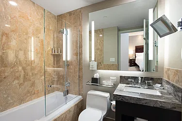 Sold by Trump International Realty