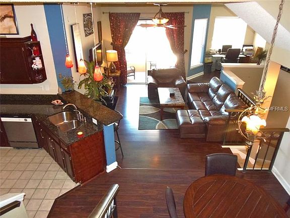 5th image of 704 Promenade Pl #704