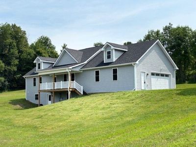 3 Countryside Drive, Barre, VT, 05641