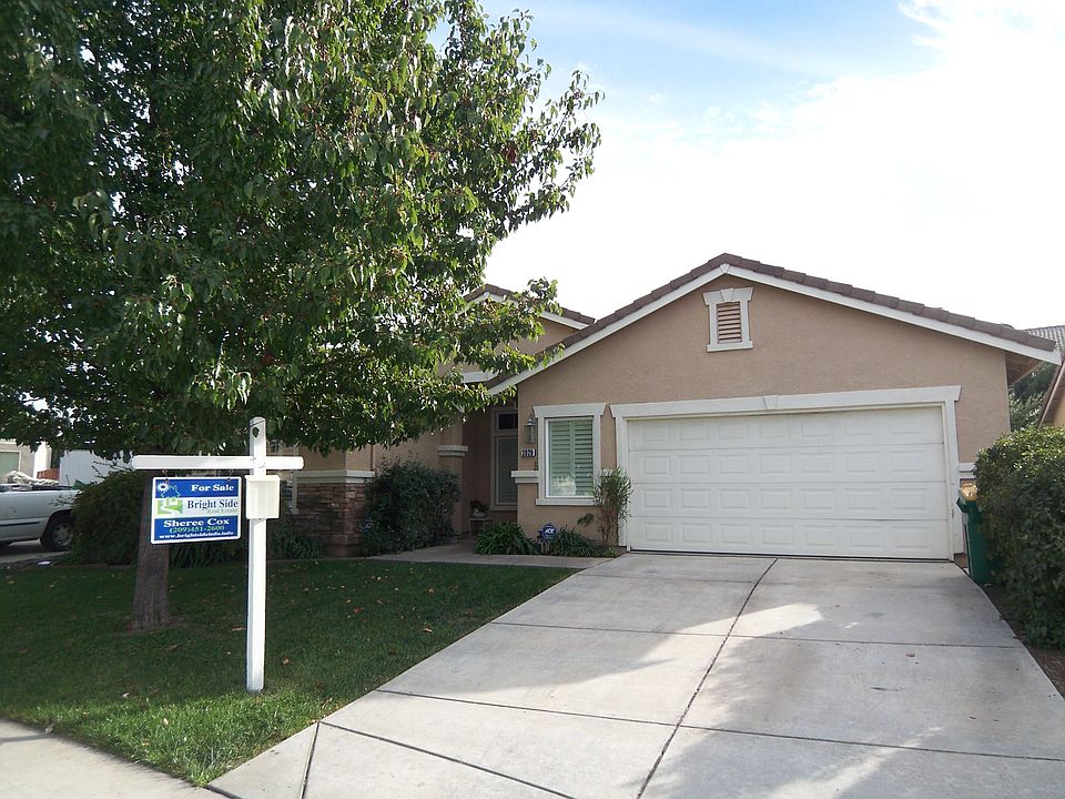 1st image of 3920 Lembert Dome Ct