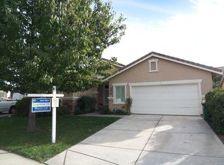 3920 Lembert Dome Ct, Stockton, CA 95212