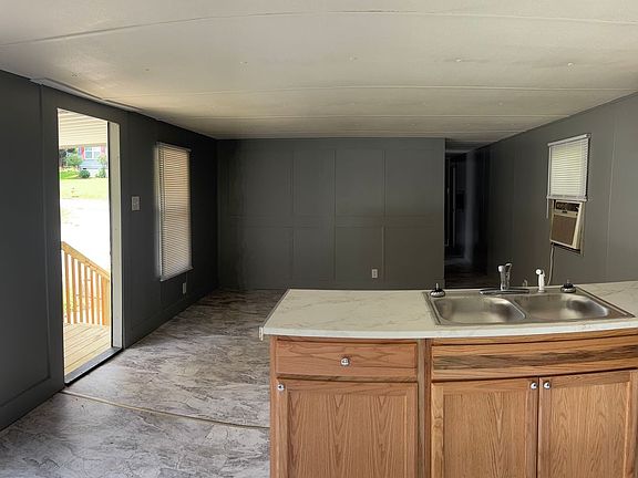 2nd image of 17 Park Lane Ave #A
