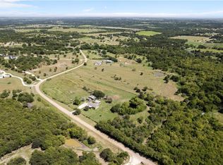 807 East Rdg, Moody, TX 76557