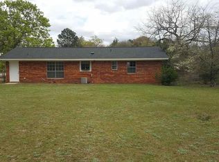 6168 Old Hickory Rd, Crestview, FL 32539